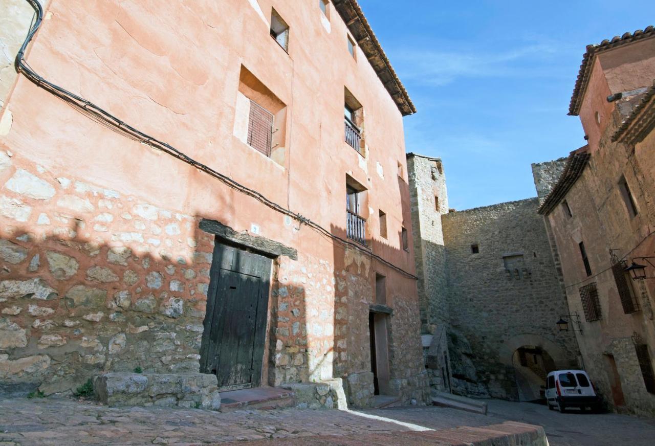 Portal De Molina 1 - Piso Acogedor En El Caso Historico De