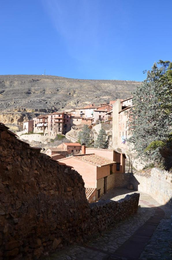 Portal De Molina 1 - Piso Acogedor En El Caso Historico De