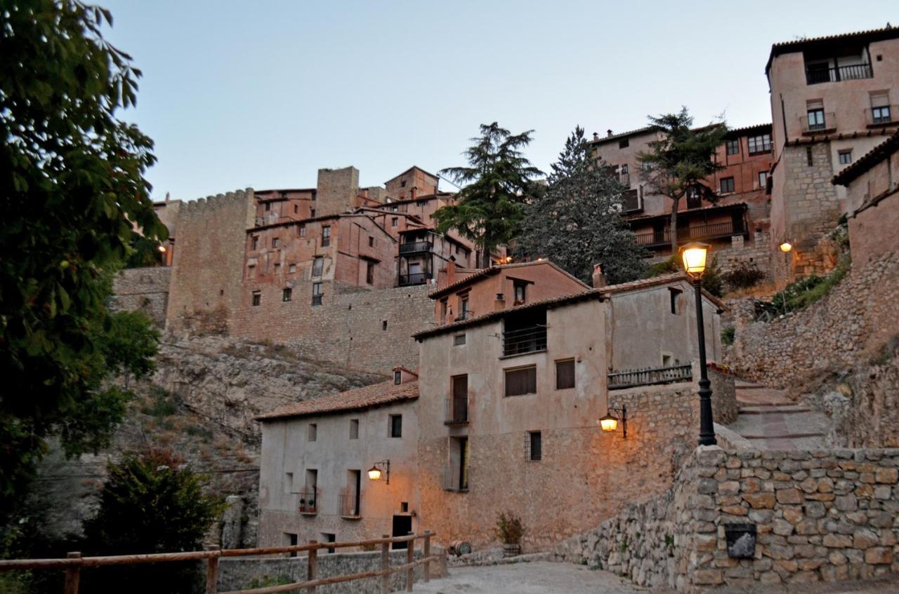 Portal De Molina 1 - Piso Acogedor En El Caso Historico De
