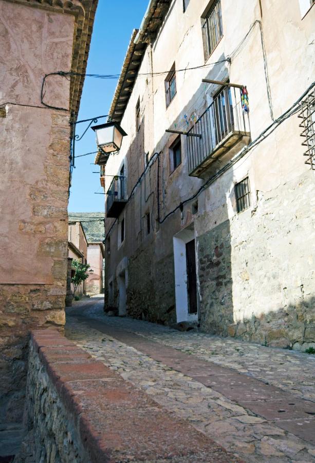 Portal De Molina 1 - Piso Acogedor En El Caso Historico De